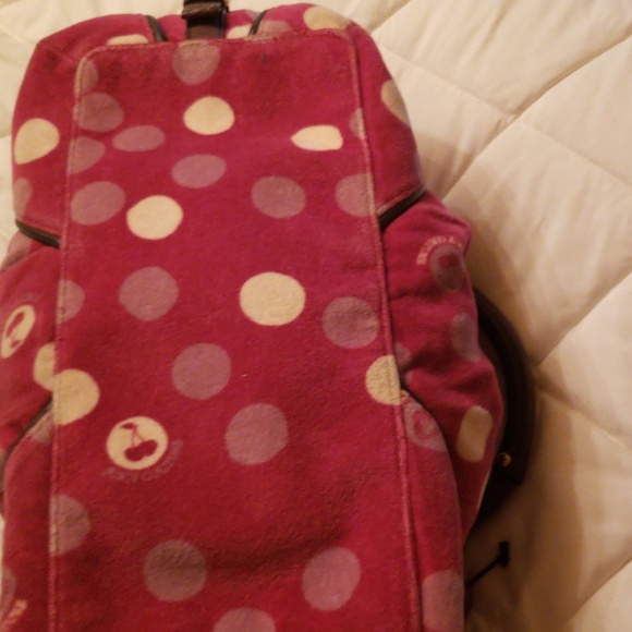 Juicy Couture bag - Picture 5 of 7